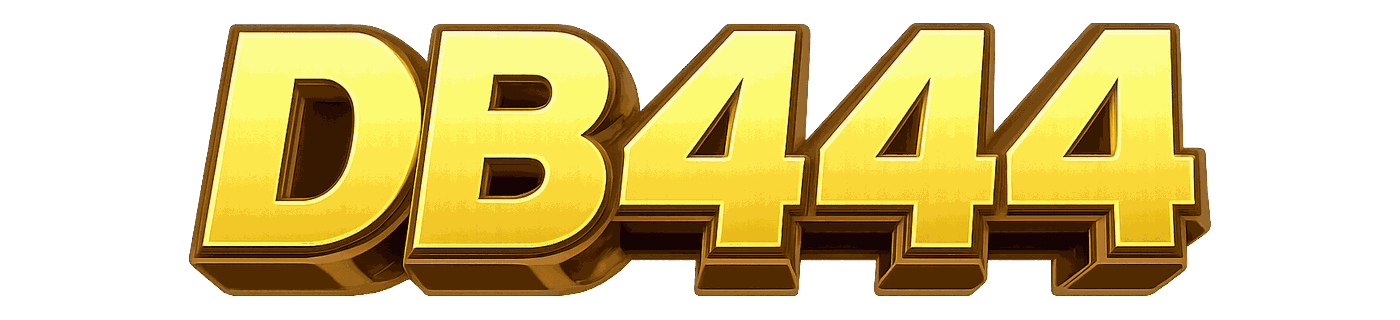 db444
